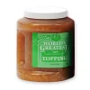#5137 Apple "World's Greatest"  Funnel Cake Topping - Image 2