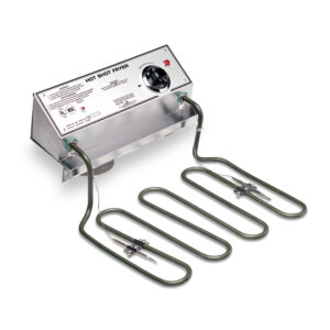 #8074 Powerhead Only