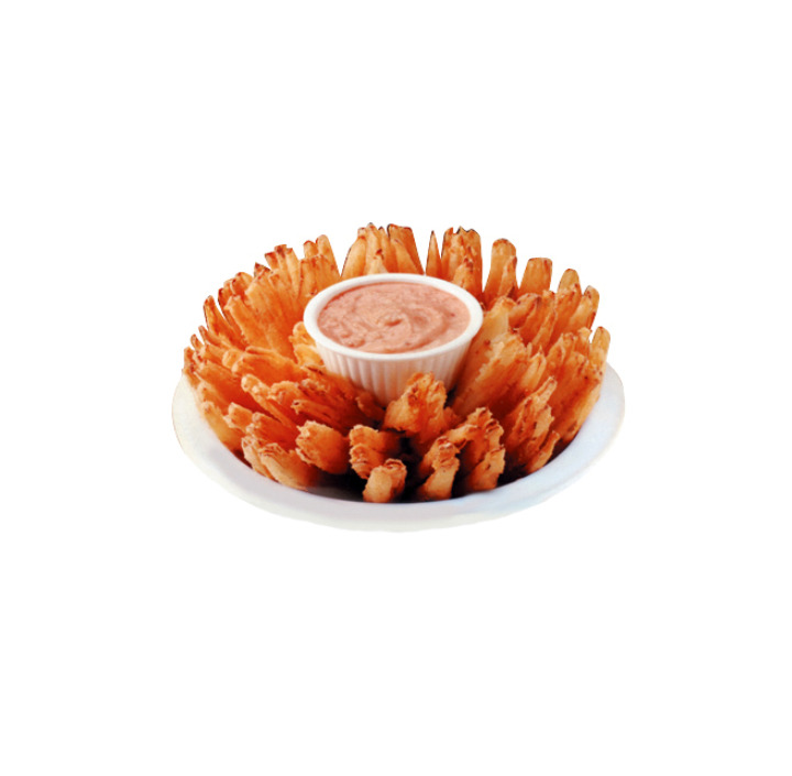 https://www.prontopup.net/wp-content/uploads/2018/05/blooming-onion-mix-and-batter.jpg