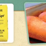 How to Make a Pronto Pup Corn Dog for Concession Trailers