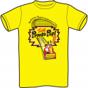 Pronto Pup Corn Dog Batter & Fair-Style Flour Mix With Sticks | Pronto Pup Co.