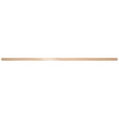Pointed Corn Dog Stick Skewers 8.5" x 3/16" pack of 1000 Perfect Stix Semi 