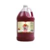 #1227 Strawberry Flavored Sno-Kone Syrup - Image 2