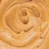 Bulk Nut Butters - Image 2