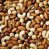 Bulk Nuts - Image 2