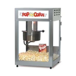 #2552 12/14oz PopMaxx Popper